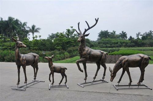全国企业名录 杭州市企业名录 杭州幻天雕塑艺术 产品供应